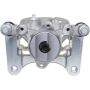 Raybestos FRC13441N Raybestos Element3 Disc Brake Caliper