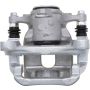 Raybestos FRC13441N Raybestos Element3 Disc Brake Caliper