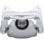 Raybestos FRC13441N Raybestos Element3 Disc Brake Caliper