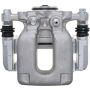 Raybestos FRC13441N Raybestos Element3 Disc Brake Caliper