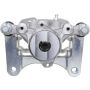 Raybestos FRC13442C Raybestos R-Line Reman Semi-Loaded Coated Caliper & Bracket Assy