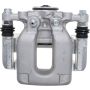 Raybestos FRC13442C Raybestos R-Line Reman Semi-Loaded Coated Caliper & Bracket Assy