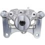 Raybestos FRC13442N Raybestos Element3 Disc Brake Caliper