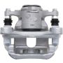 Raybestos FRC13442N Raybestos Element3 Disc Brake Caliper