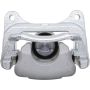 Raybestos FRC13442N Raybestos Element3 Disc Brake Caliper