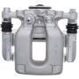 Raybestos FRC13442N Raybestos Element3 Disc Brake Caliper