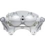 Raybestos FRC13443C Raybestos R-Line Reman Semi-Loaded Coated Caliper & Bracket Assy