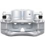Raybestos FRC13443C Raybestos R-Line Reman Semi-Loaded Coated Caliper & Bracket Assy