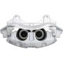 Raybestos FRC13443C Raybestos R-Line Reman Semi-Loaded Coated Caliper & Bracket Assy