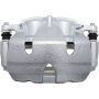 Raybestos FRC13443C Raybestos R-Line Reman Semi-Loaded Coated Caliper & Bracket Assy