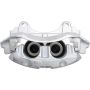 Raybestos FRC13443N Raybestos Element3 Disc Brake Caliper