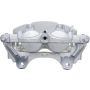 Raybestos FRC13444C Raybestos R-Line Reman Semi-Loaded Coated Caliper & Bracket Assy