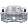 Raybestos FRC13444C Raybestos R-Line Reman Semi-Loaded Coated Caliper & Bracket Assy