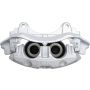 Raybestos FRC13444C Raybestos R-Line Reman Semi-Loaded Coated Caliper & Bracket Assy