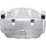 Raybestos FRC13444C Raybestos R-Line Reman Semi-Loaded Coated Caliper & Bracket Assy