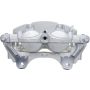 Raybestos FRC13444N Raybestos Element3 Disc Brake Caliper