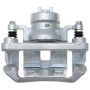 Raybestos FRC13445N Raybestos Element3 New Semi-Loaded Caliper & Bracket Assy