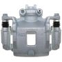 Raybestos FRC13445N Raybestos Element3 New Semi-Loaded Caliper & Bracket Assy