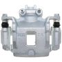 Raybestos FRC13446N Raybestos Element3 New Semi-Loaded Caliper & Bracket Assy