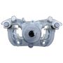 Raybestos FRC13449N Raybestos Element3 Disc Brake Caliper