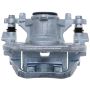 Raybestos FRC13449N Raybestos Element3 Disc Brake Caliper