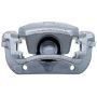 Raybestos FRC13449N Raybestos Element3 Disc Brake Caliper