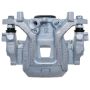 Raybestos FRC13449N Raybestos Element3 Disc Brake Caliper