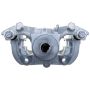 Raybestos FRC13450N Raybestos Element3 Disc Brake Caliper