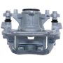 Raybestos FRC13450N Raybestos Element3 Disc Brake Caliper