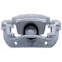 Raybestos FRC13450N Raybestos Element3 Disc Brake Caliper