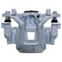 Raybestos FRC13450N Raybestos Element3 Disc Brake Caliper