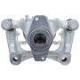RAYBESTOS FRC13451N BRAKE CALIPER