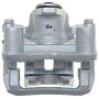 RAYBESTOS FRC13451N BRAKE CALIPER