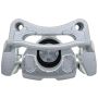 RAYBESTOS FRC13451N BRAKE CALIPER