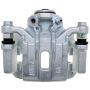 RAYBESTOS FRC13451N BRAKE CALIPER
