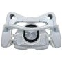 Raybestos FRC13452C Raybestos R-Line Reman Semi-Loaded Coated Caliper & Bracket Assy