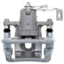 Raybestos FRC13453C Raybestos R-Line Reman Semi-Loaded Coated Caliper & Bracket Assy