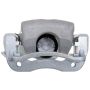 Raybestos FRC13453C Raybestos R-Line Reman Semi-Loaded Coated Caliper & Bracket Assy