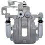 Raybestos FRC13453C Raybestos R-Line Reman Semi-Loaded Coated Caliper & Bracket Assy