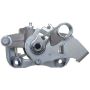 Raybestos FRC13453N Raybestos Element3 Disc Brake Caliper
