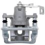 Raybestos FRC13453N Raybestos Element3 Disc Brake Caliper