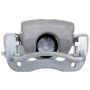 Raybestos FRC13453N Raybestos Element3 Disc Brake Caliper