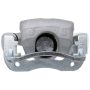 Raybestos FRC13454C Raybestos R-Line Reman Semi-Loaded Coated Caliper & Bracket Assy