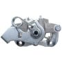 Raybestos FRC13454N Raybestos Element3 Disc Brake Caliper