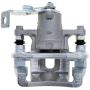 Raybestos FRC13454N Raybestos Element3 Disc Brake Caliper