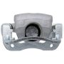 Raybestos FRC13454N Raybestos Element3 Disc Brake Caliper