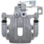 Raybestos FRC13454N Raybestos Element3 Disc Brake Caliper