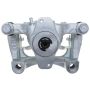 Raybestos FRC13455N Raybestos Element3 Disc Brake Caliper