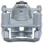 Raybestos FRC13455N Raybestos Element3 Disc Brake Caliper