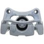 Raybestos FRC13455N Raybestos Element3 Disc Brake Caliper